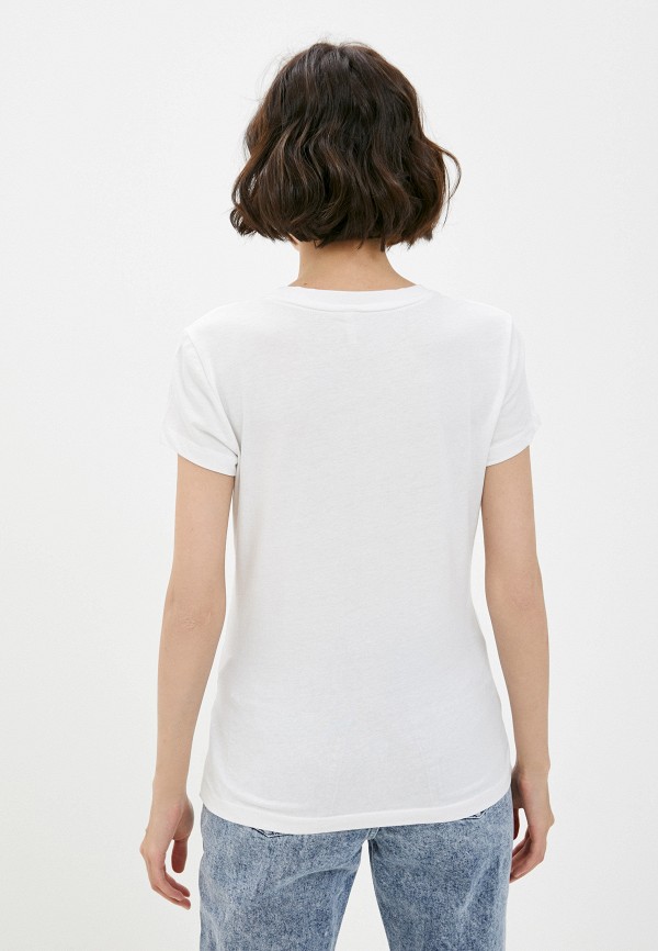 фото Футболка only