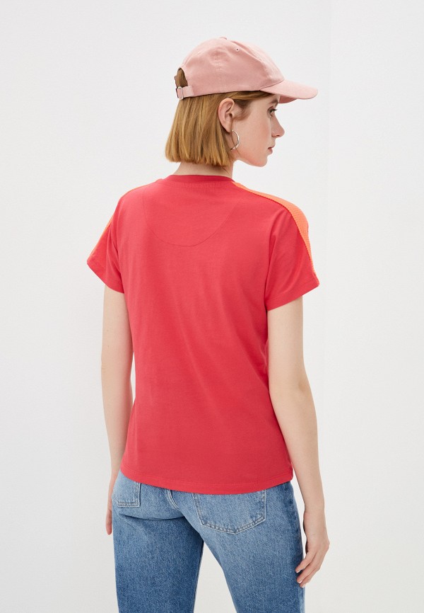 фото Футболка aeronautica militare