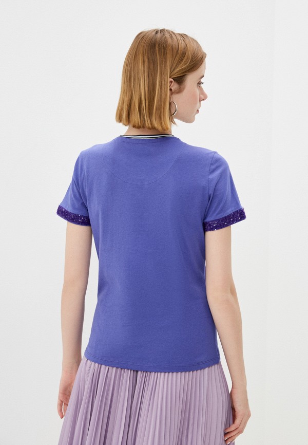 фото Футболка aeronautica militare