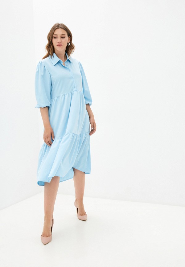 фото Платье lawwa