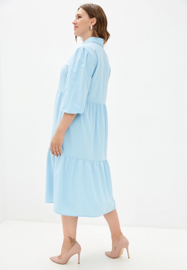 фото Платье lawwa