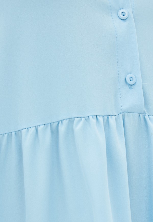 фото Платье lawwa