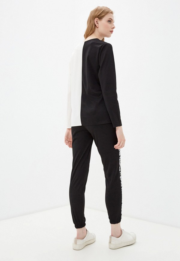 фото Костюм спортивный lawwa