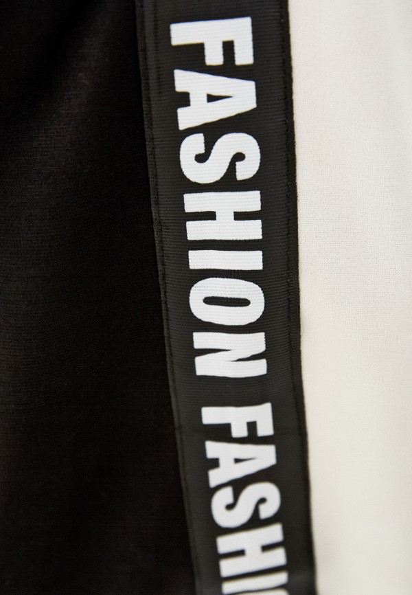 фото Костюм спортивный lawwa