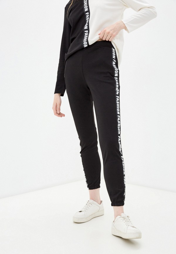 фото Костюм спортивный lawwa