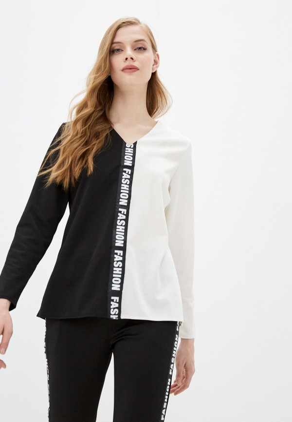 фото Костюм спортивный lawwa