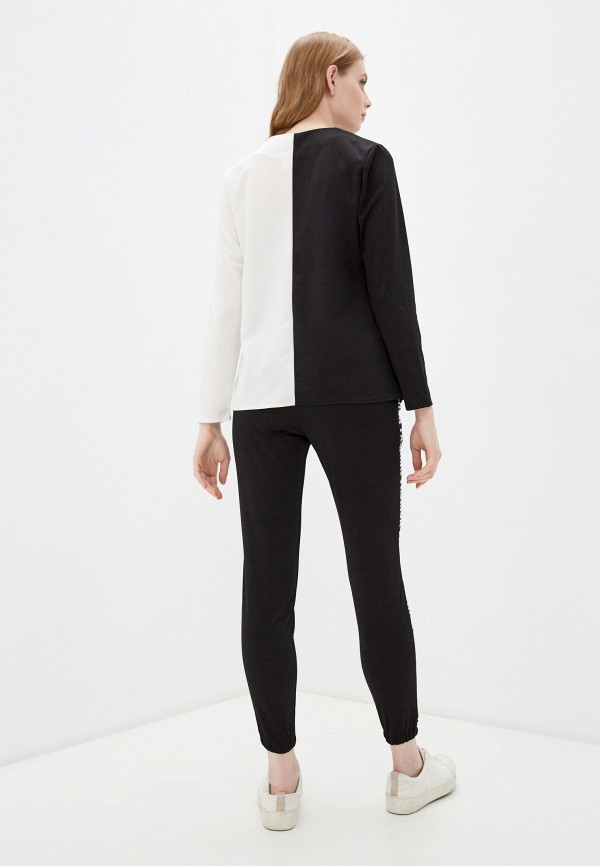 фото Костюм спортивный lawwa