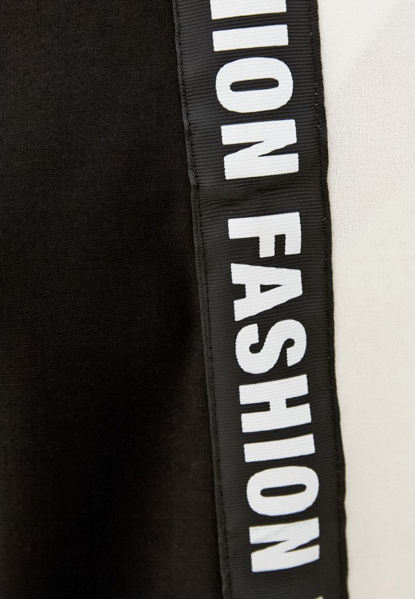 фото Костюм спортивный lawwa