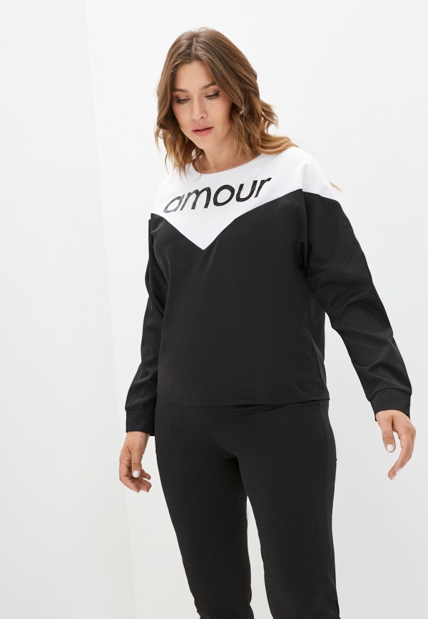 фото Костюм lawwa