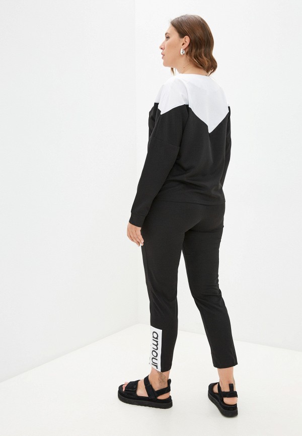 фото Костюм lawwa