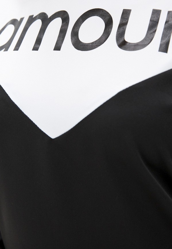 фото Костюм lawwa