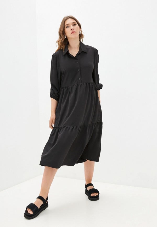 фото Платье lawwa