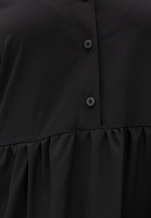 фото Платье lawwa