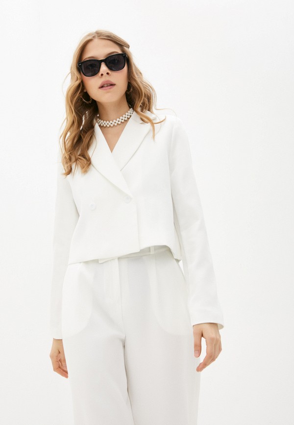 фото Костюм rene santi