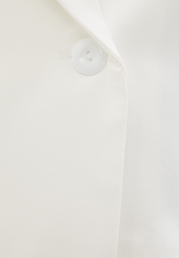 фото Костюм rene santi