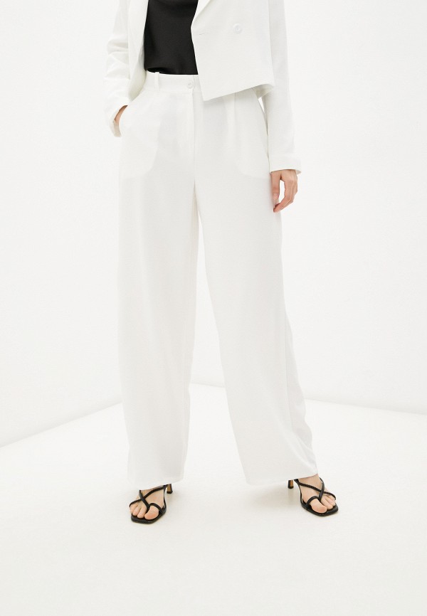 фото Костюм rene santi