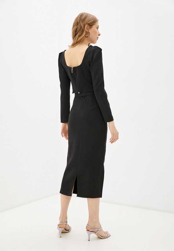 фото Костюм rene santi