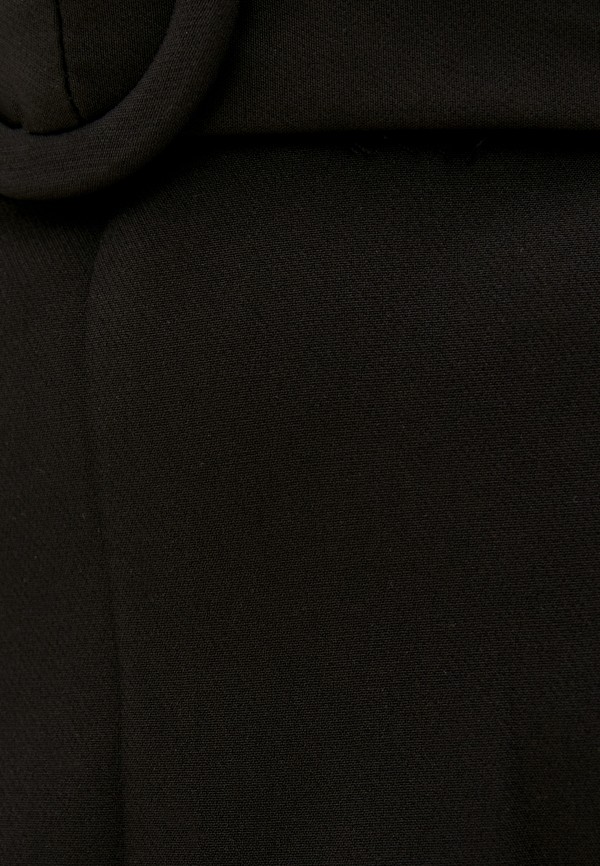 фото Костюм rene santi