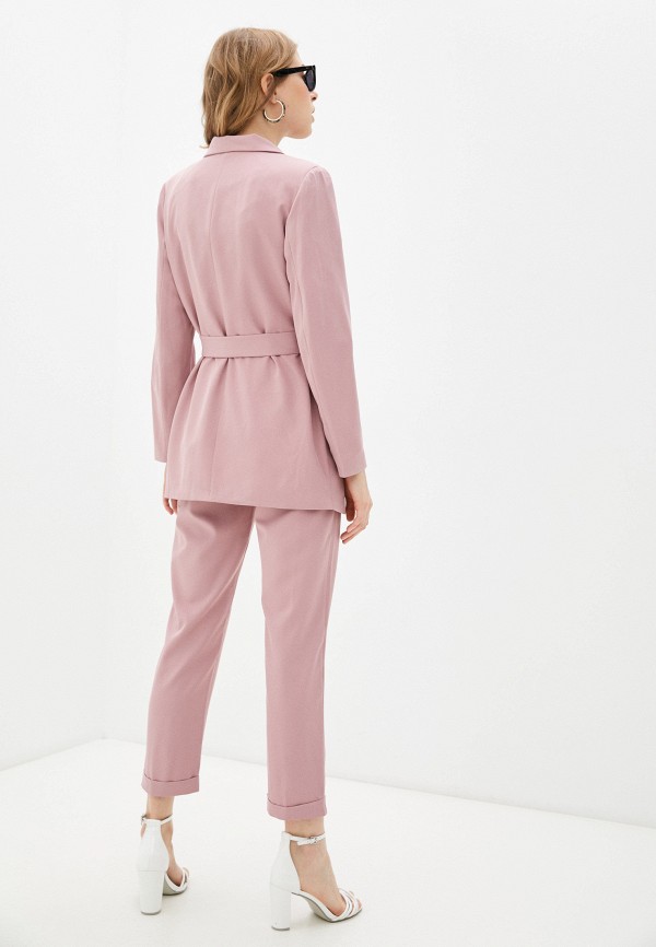 фото Костюм rene santi