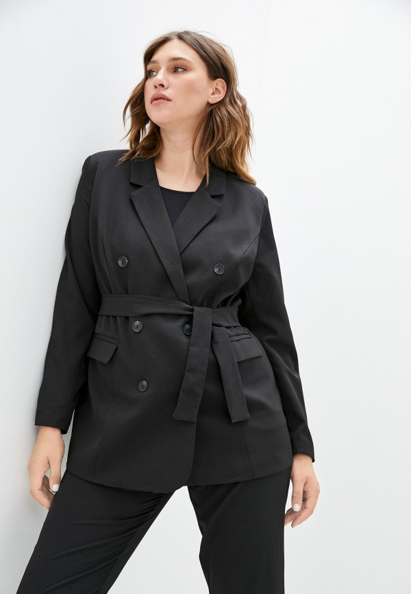 фото Костюм rene santi