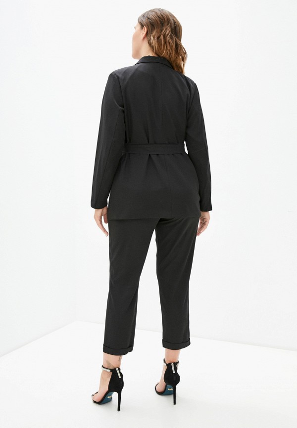 фото Костюм rene santi