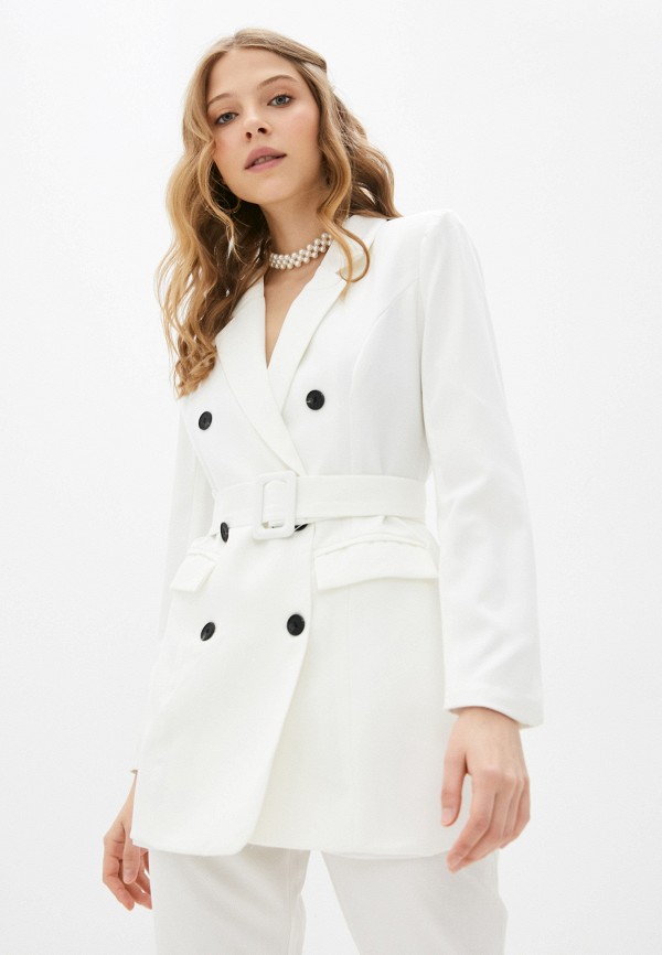 фото Костюм rene santi