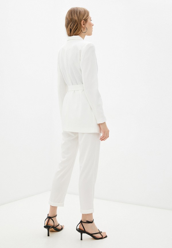 фото Костюм rene santi