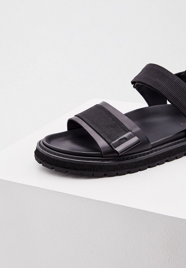 фото Сандалии premiata