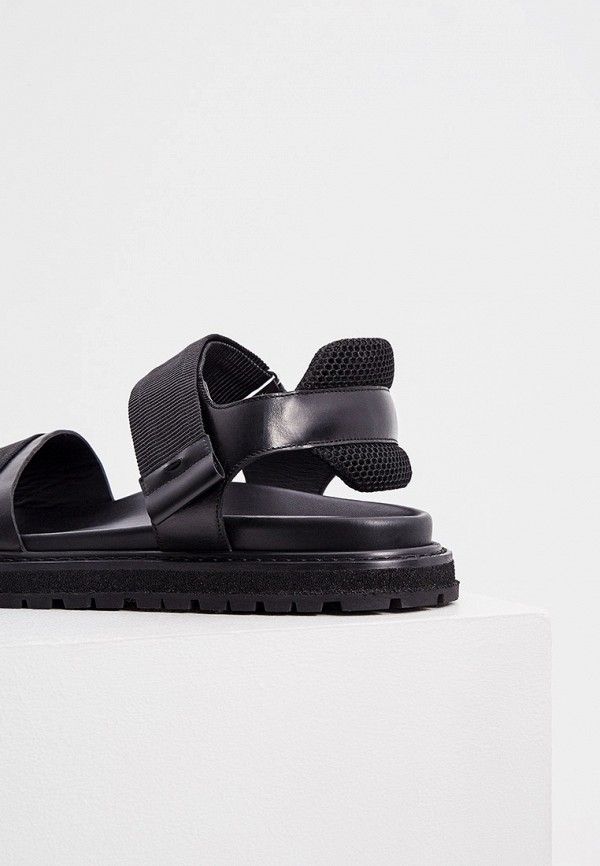 фото Сандалии premiata