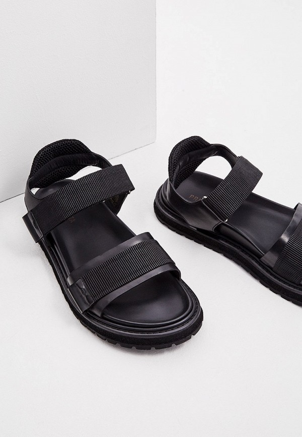 фото Сандалии premiata