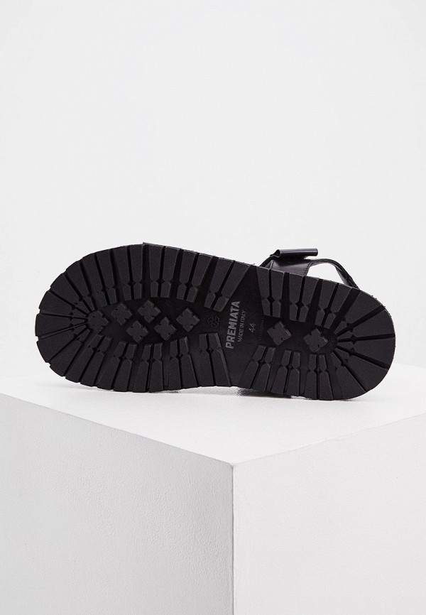 фото Сандалии premiata