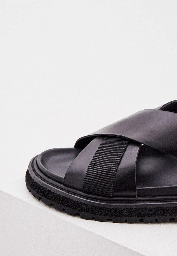 фото Сандалии premiata