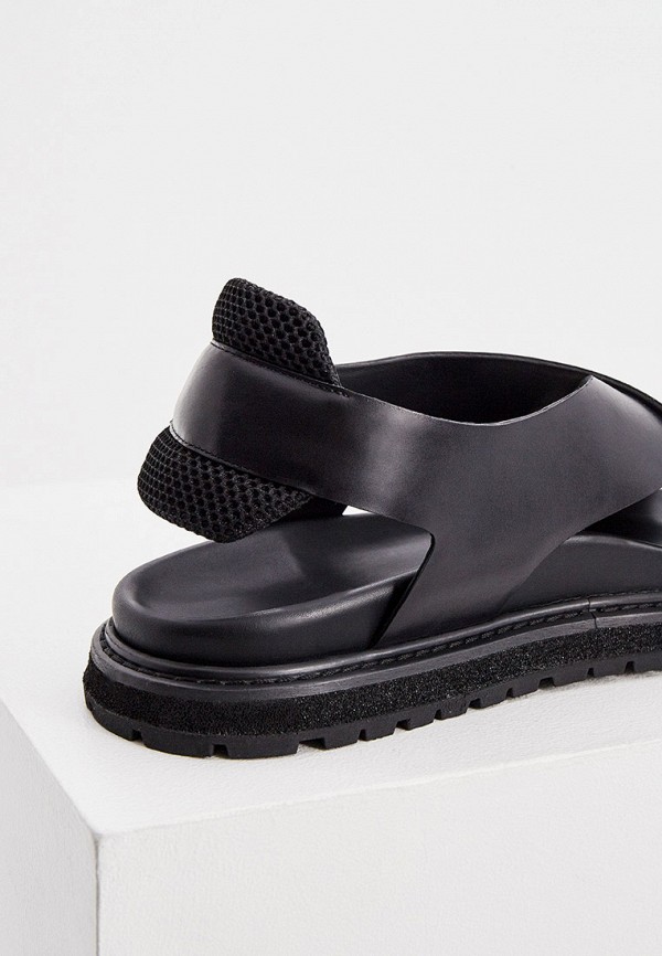 фото Сандалии premiata