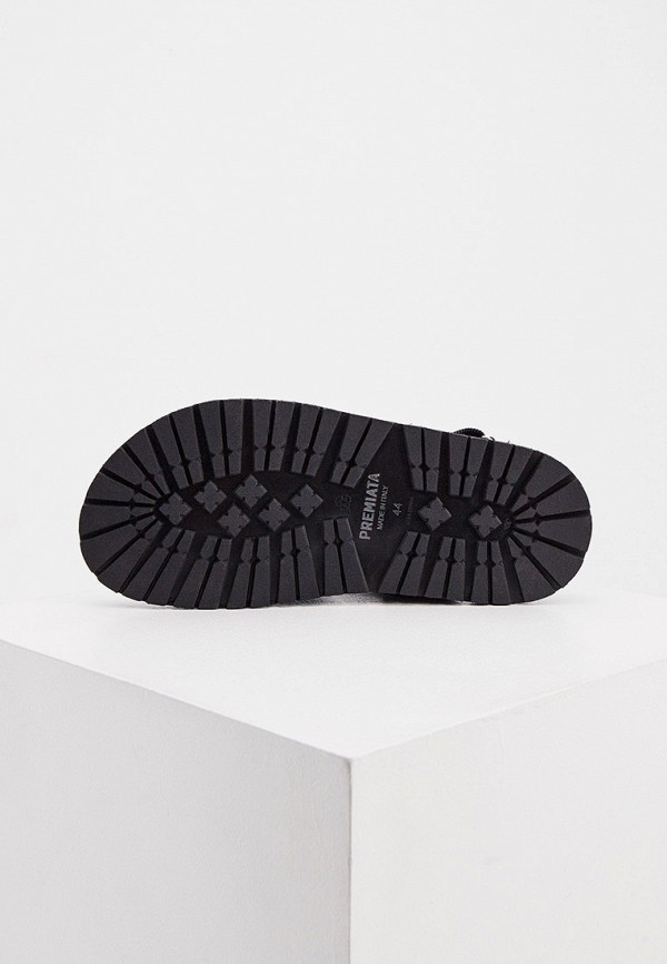 фото Сандалии premiata