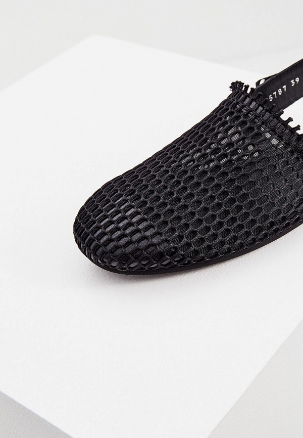 фото Туфли premiata