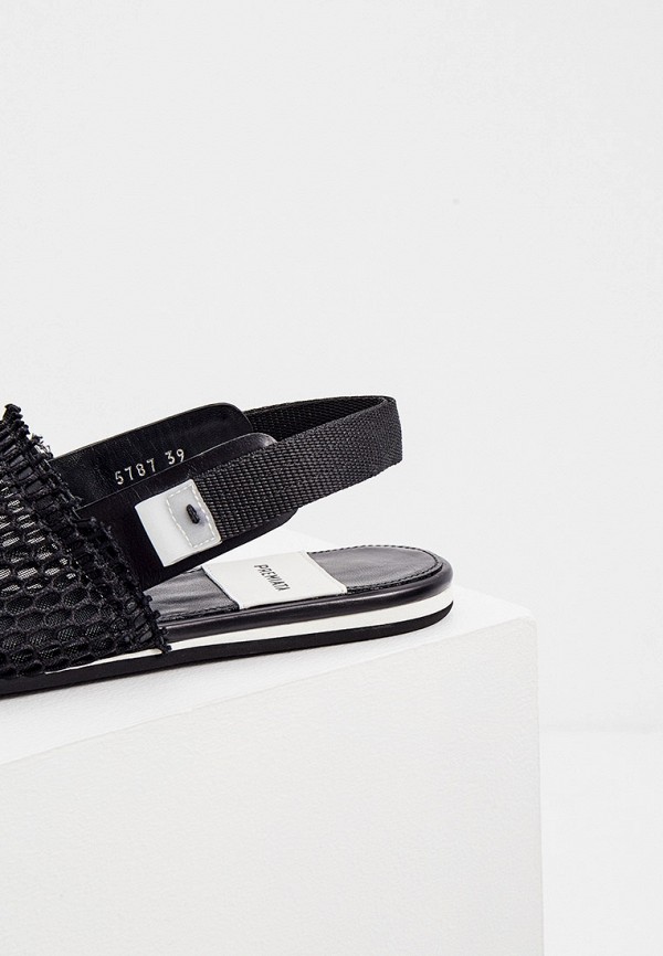 фото Туфли premiata