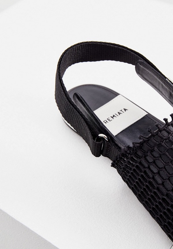 фото Туфли premiata