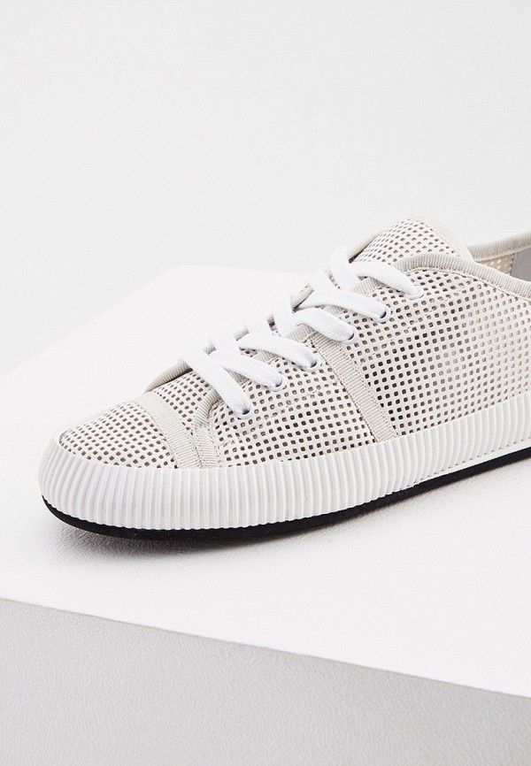 фото Кеды premiata