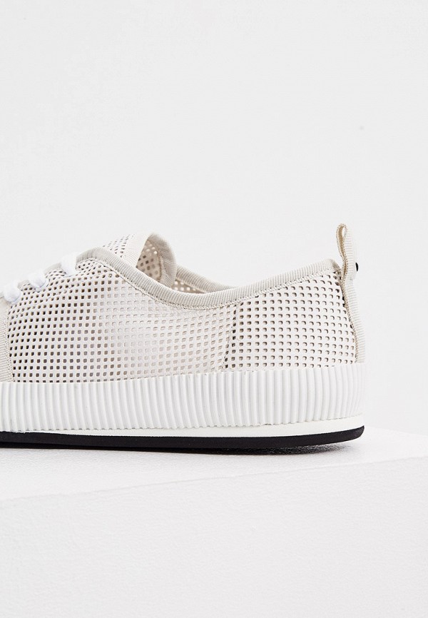 фото Кеды premiata