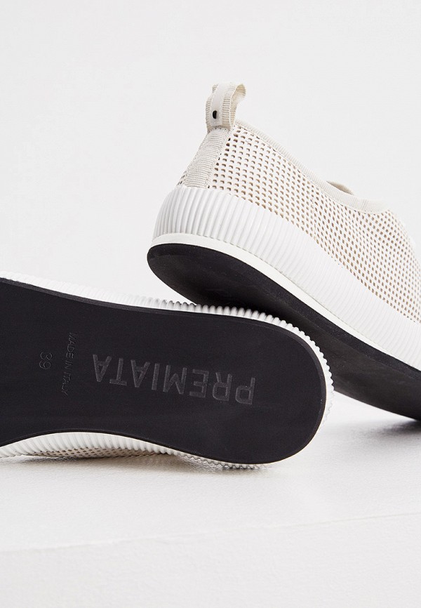 фото Кеды premiata