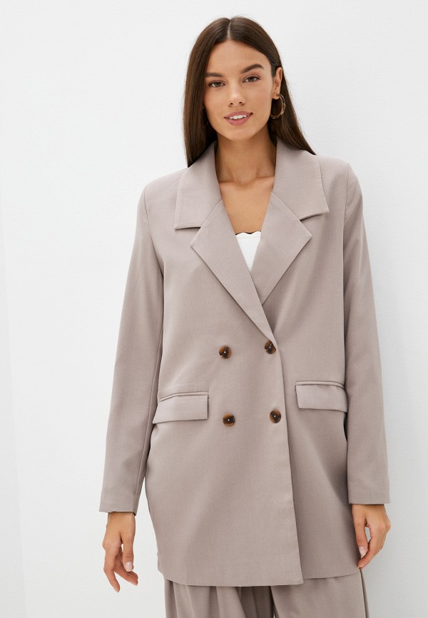 фото Костюм pinkkarrot