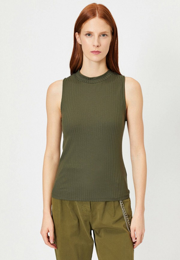 фото Топ koton