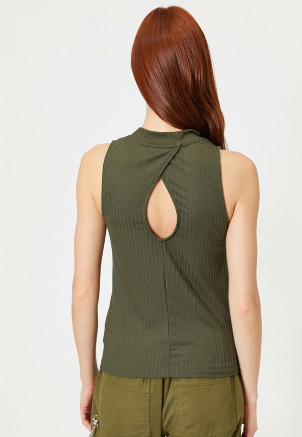 фото Топ koton