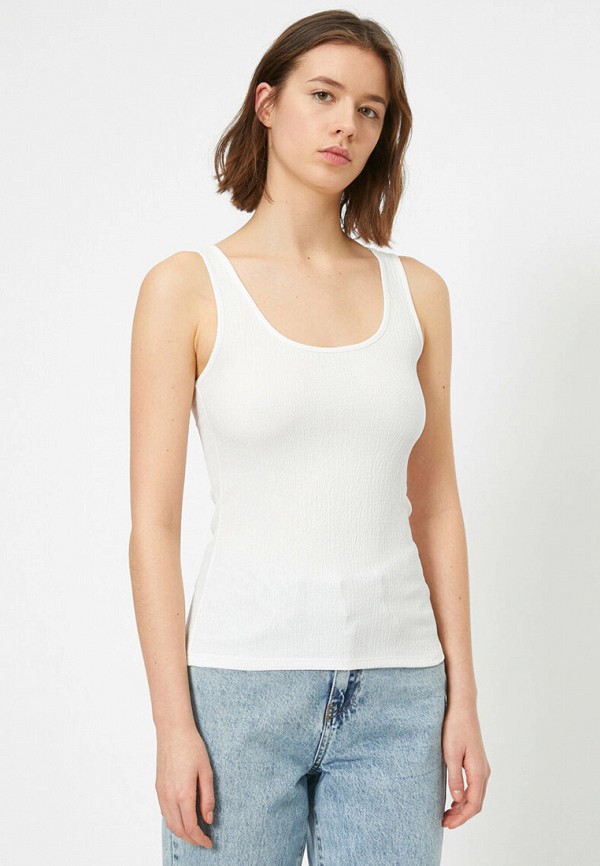 фото Майка koton