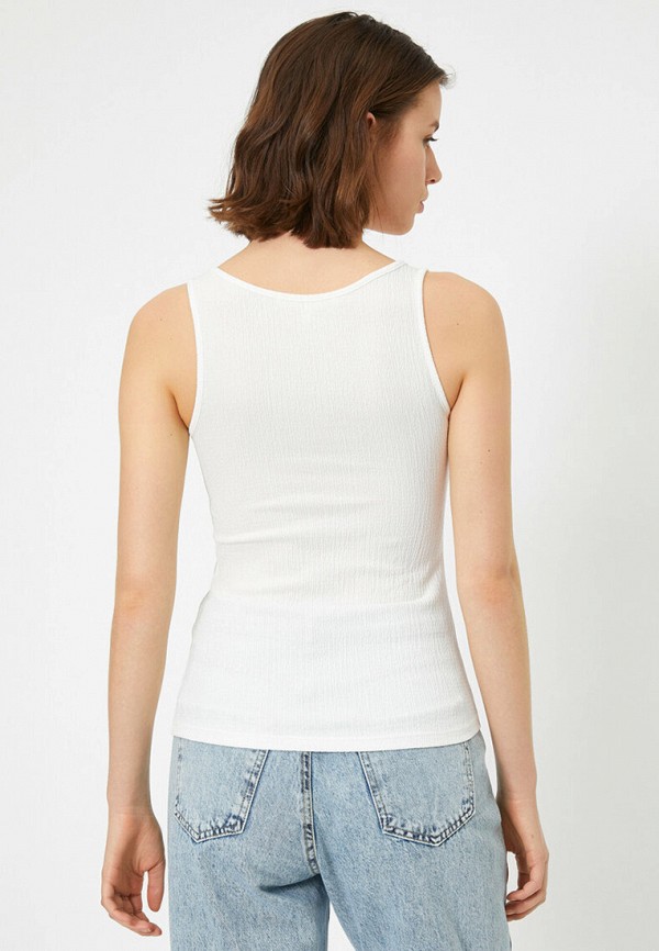 фото Майка koton