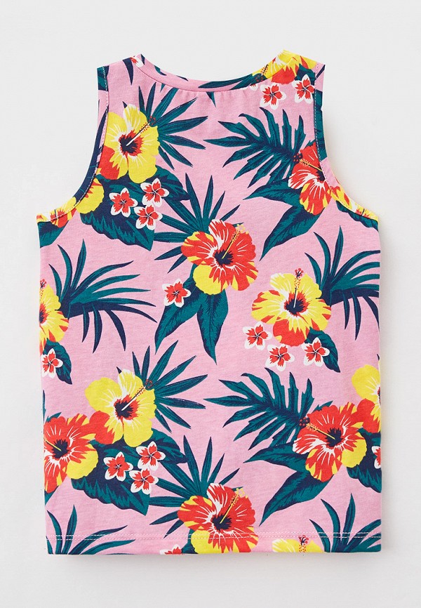 фото Майка koton