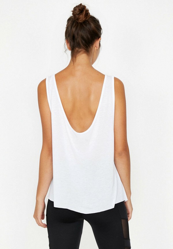 фото Майка koton