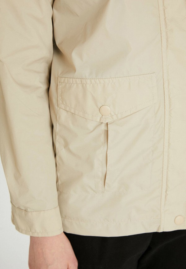 фото Куртка koton