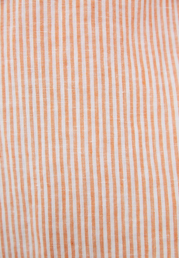 фото Рубашка lauren ralph lauren