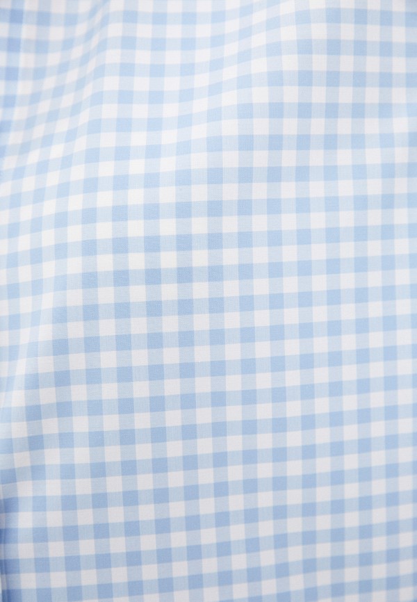 фото Рубашка lauren ralph lauren